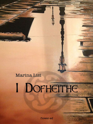 cover image of I Dofheithe